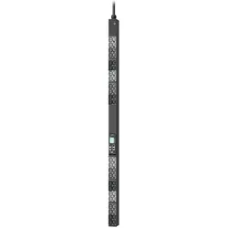 APC Netshelter Rack Pdu Advanced Switched Metered Outlet, USV Zubehör