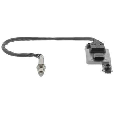TOPRAN NOx-Sensor, NOx-Katalysator 120 527 für VW