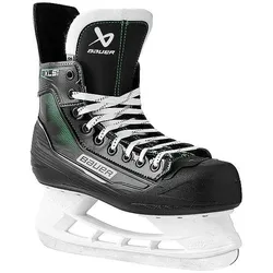 Bauer, Schlittschuhe, (37.5)