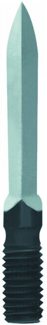 Ruko Unigrat Lame C 40 (107020)