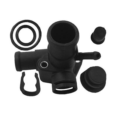 MAPCO Kühlmittelflansch 28299 für VW