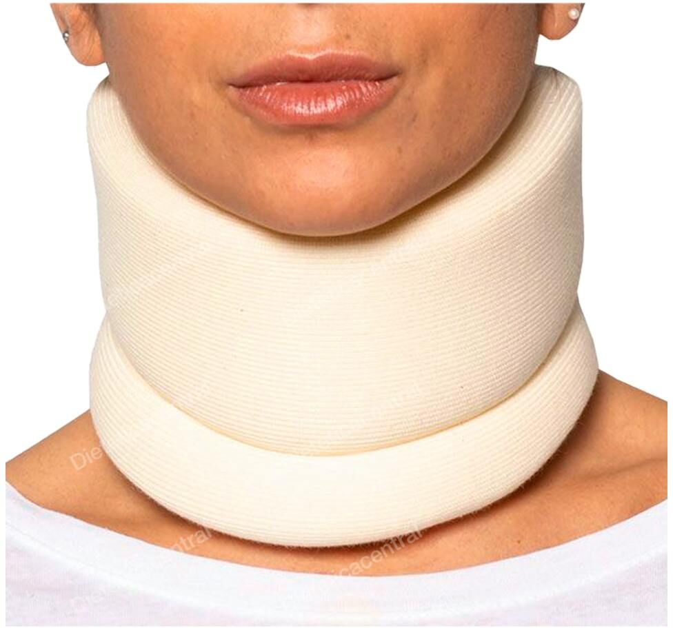Prim farma prim collarin semirig anat l/medio (cc121lm)