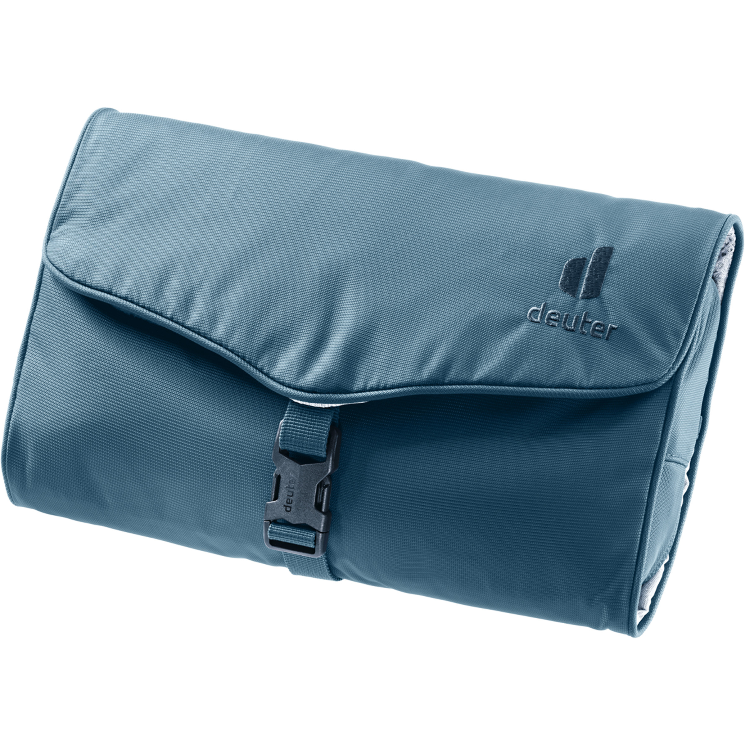 Deuter Wash Bag II Kulturtasche Kulturbeutel & Kulturtaschen blau Trekking