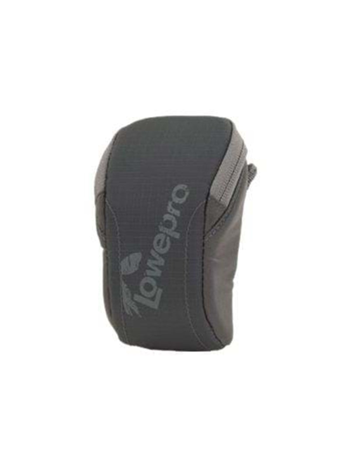 Lowepro Dashpoint 10