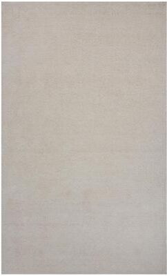 NAVATEXTURA Theo Modern Abstract Solid Area Rug