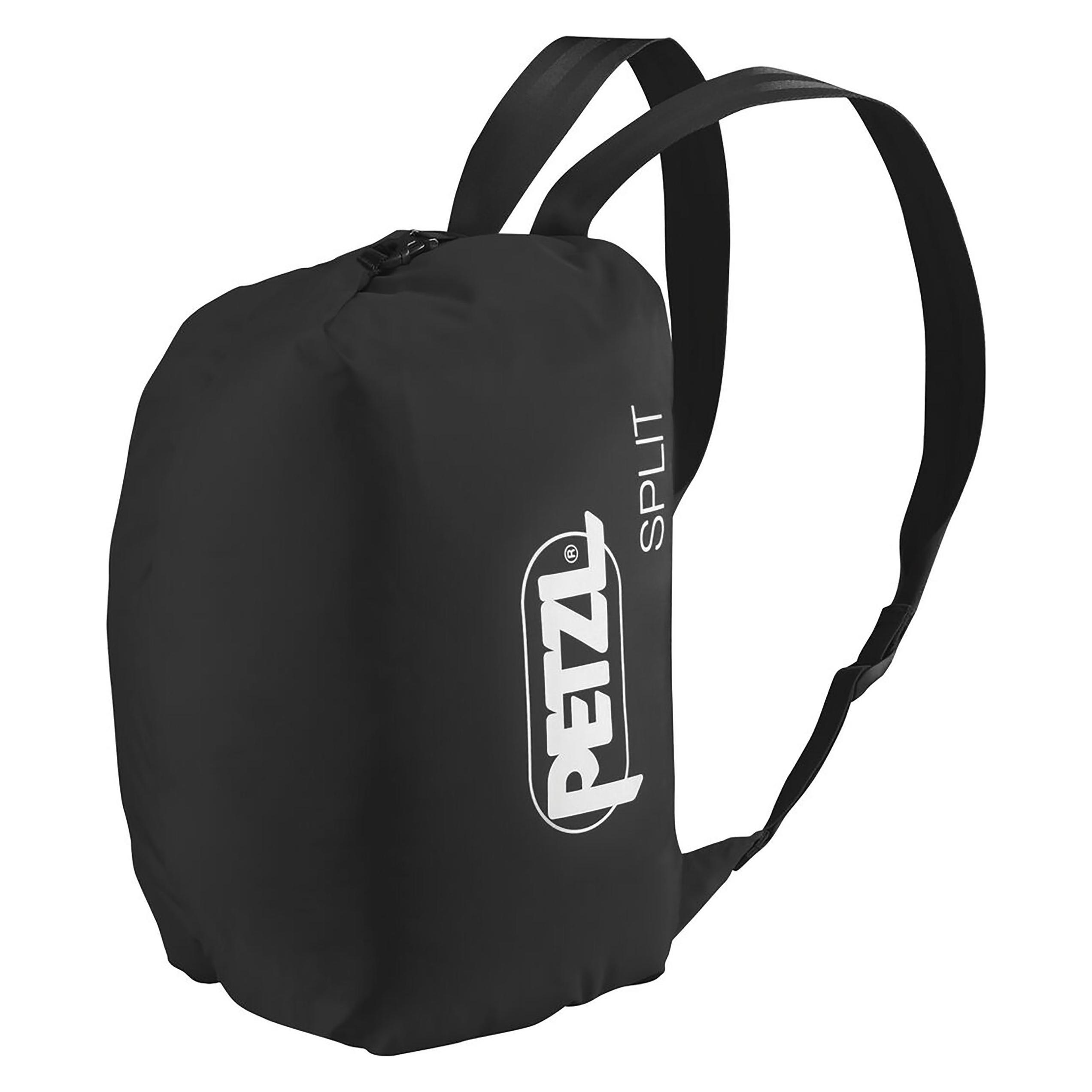 Petzl Split (S013AA00)