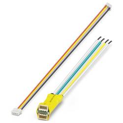 Phoenix Contact 1225199 ERS 1000-SDI2 Sensor