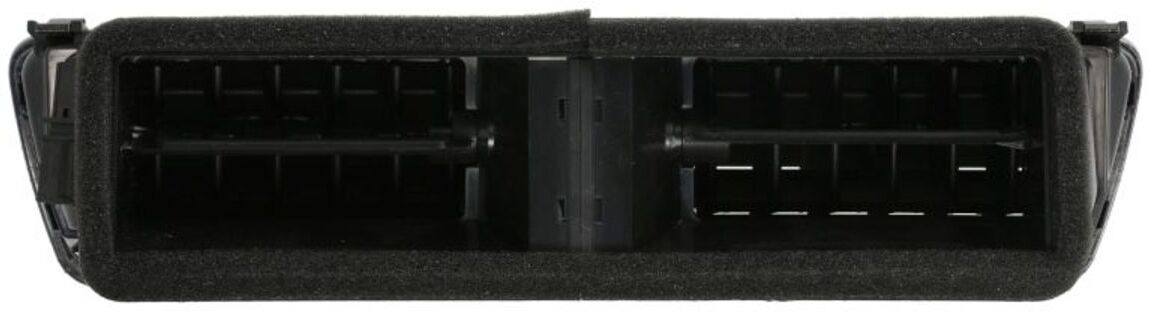 Luftdüse, Armaturenbrett BLIC 8800-00-9540400P