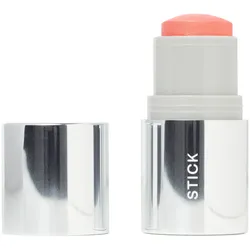 4g LONI BAUR Blush Stick 01