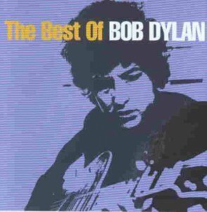 Bob Dylan - Best of Bob Dylan - Preis vom 16.10.2026 11:41:07 h