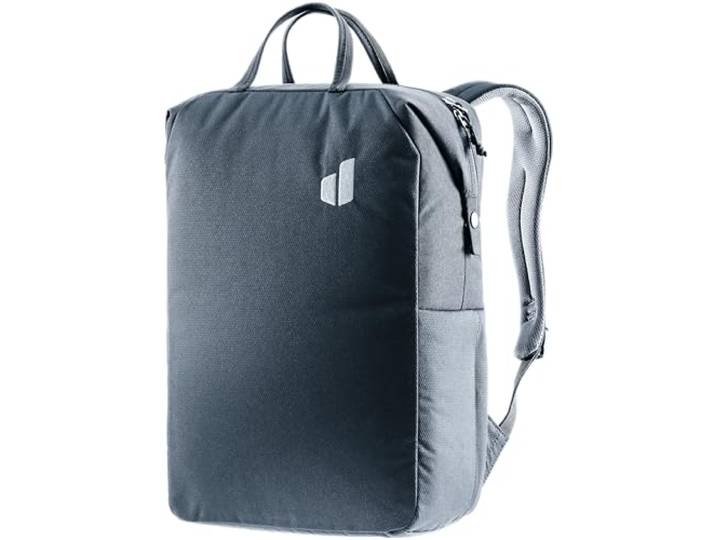deuter Vista Tagesrucksack (19 L)