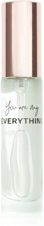 GOSH COPENHAGEN Everything For Her EDP W 15 ml