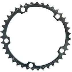 Campagnolo, Kettenblatt, (11)