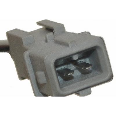 MAPCO Sensor, Raddrehzahl 86400 Vorderachse beidseitig für Citroën