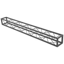 Alutruss Traversensystem 200 cm 60112430