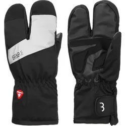BBB, Velohandschuhe, (3XL)