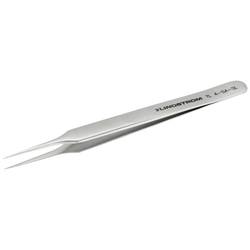 Lindström TL 4-SA-SL Präzisionspinzette 4 Spitz 110 mm
