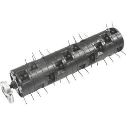Makita 652024750 Lüfterwalze Vertikutierer Ersatzlüfterwalze