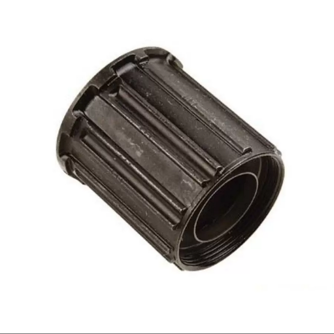 SHIMANO Mozzi, Corpetto ruota libera, DEORE (Y3A398020), 8/9-vel., FHM510/FHMC18, FHM525