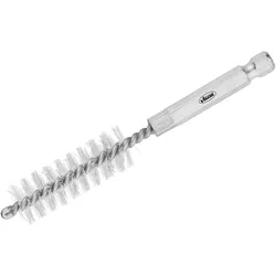 VIGOR Nylonbürsten Satz, V4646N - V4646N-14
