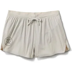 Roark, Herren, Outdoorhose, Alta Elite (XL), Beige