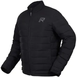 Rukka Downride-R Daunenjacke 46