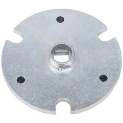 KS Tools 400.0807 Kraftstoffpumpen-Abziehwerkzeug