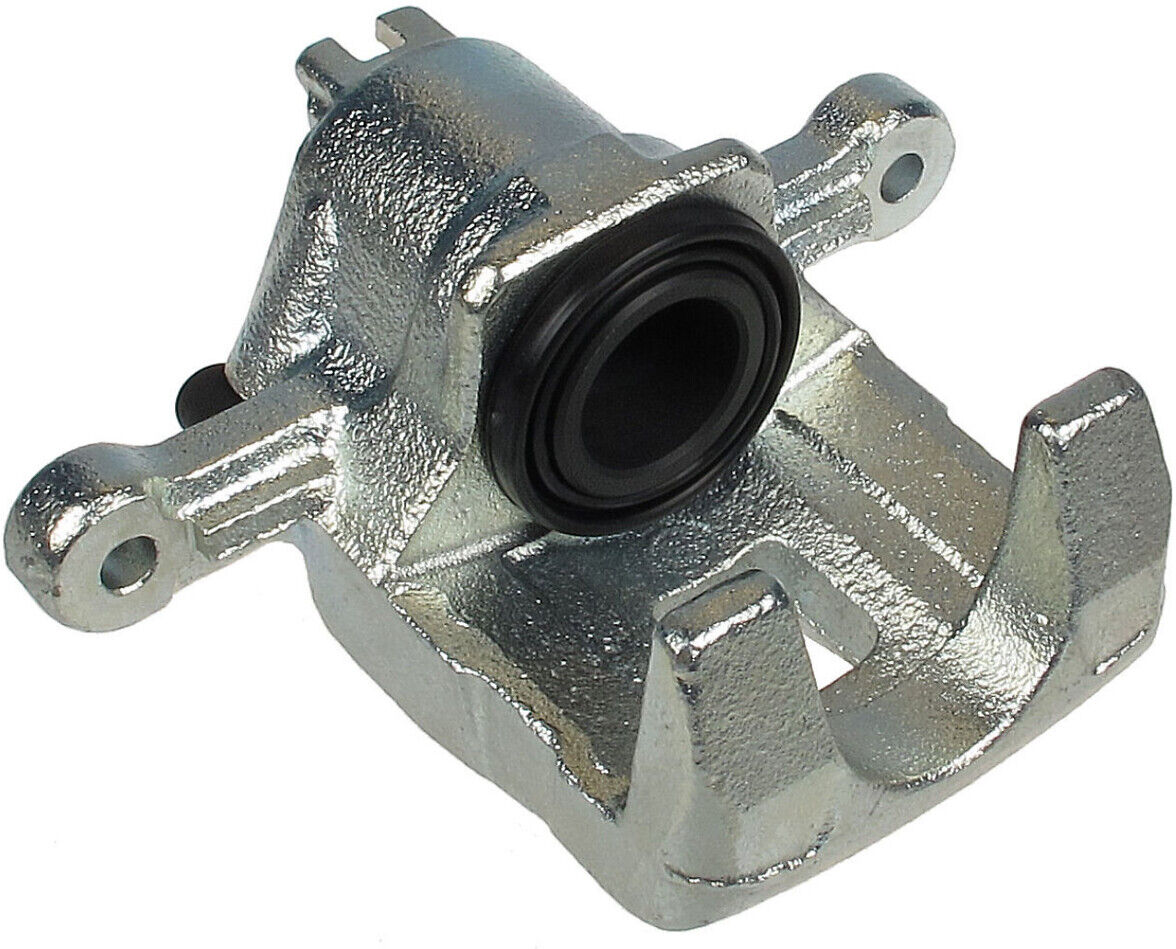 Fte Bremssattel 9290260 Hinter Der Achse Für Hyundai