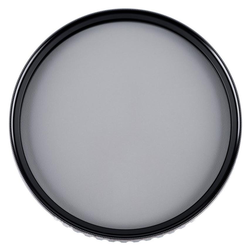 Nisi Circular Pro Nano True Color (77 mm, Polarisationsfilter) (4110100673)