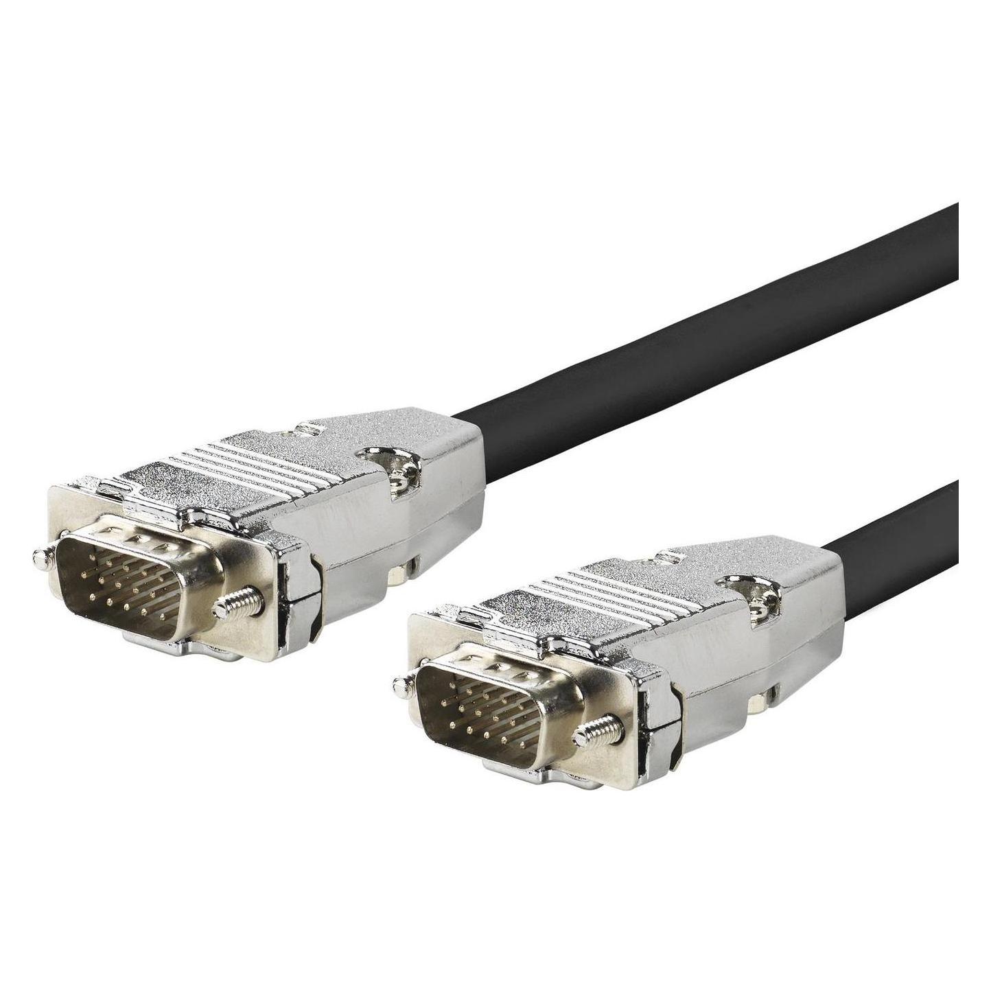 Vivolink Pro VGA-Kabel (10 m) (PROVGAM10)