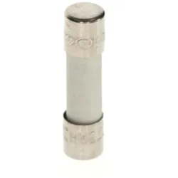 Sicherung 5x20mm T5A/250V (5x) - 87377026500