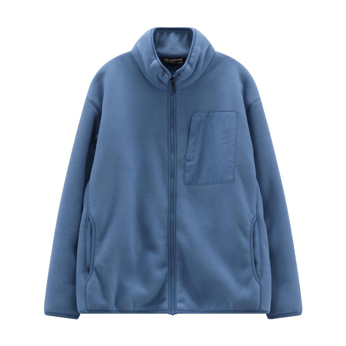 cmp - collective (of) moving people MAN Jacket paradise (M730) XL 36P4317-M730-XL