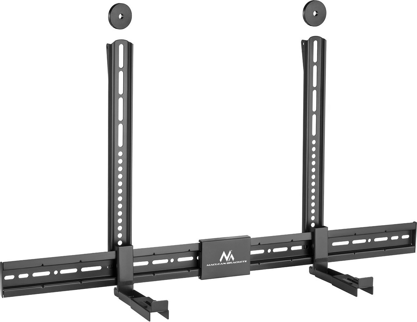 Maclean MC-465 Soundbar luidspreker