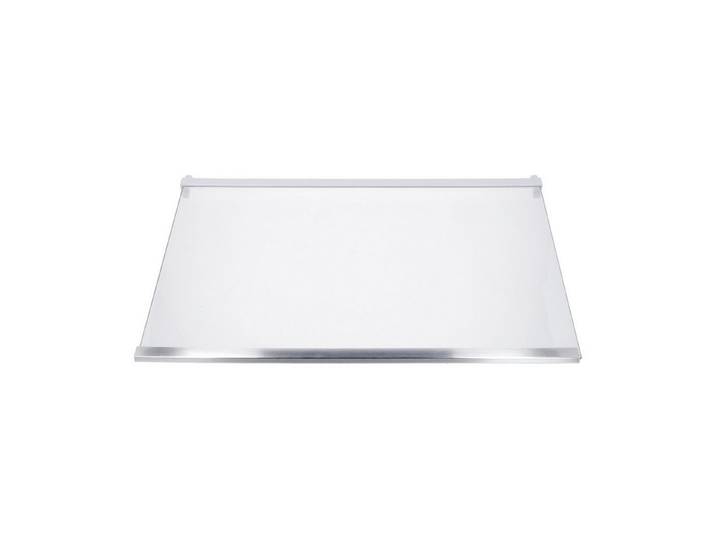 easyPART Einlegeboden wie SAMSUNG DA97-15540C Glasplatte oben für, Kühlschrank / Gefriergerät