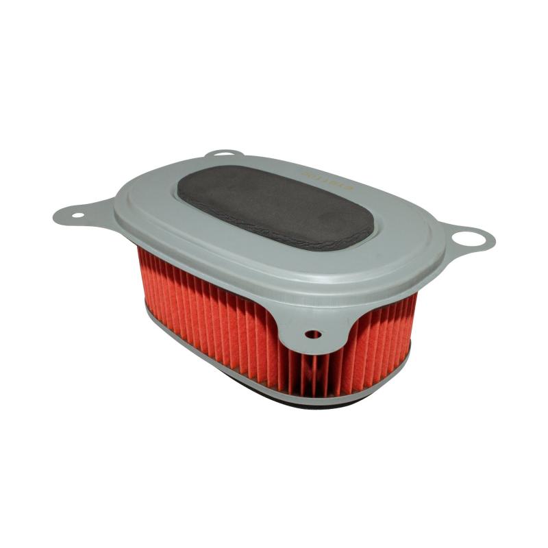 Filtre à air Hiflofiltro HFA1708