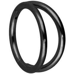 Titan Segmentring Clicker 2 RINGE