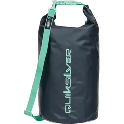 QUIKSILVER MEDIUM BACK DRY Tasche 2026 dark navy