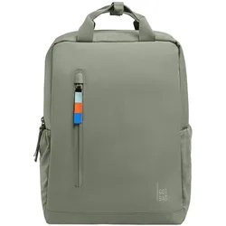 GOT BAG Rucksack Daypack 2.0 11l bass - 36