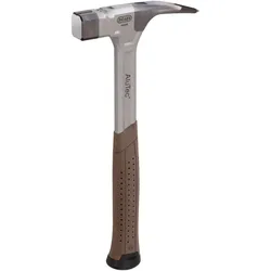 Picard, Hammer, AluTec (750 g)