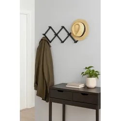 möbel direkt online Wandgarderobe Christin