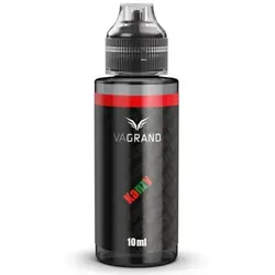 Vagrand Kanzy Longfill Aroma