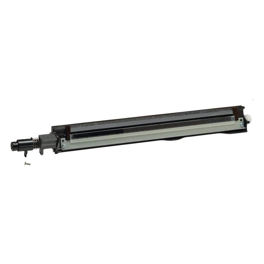 HP LaserJet Image Transfer Blade Kit (5PN64A)