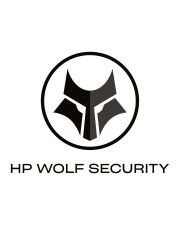 HP 5y Wolf Pro Security 1-99 E-LTU (U86NWAAE)