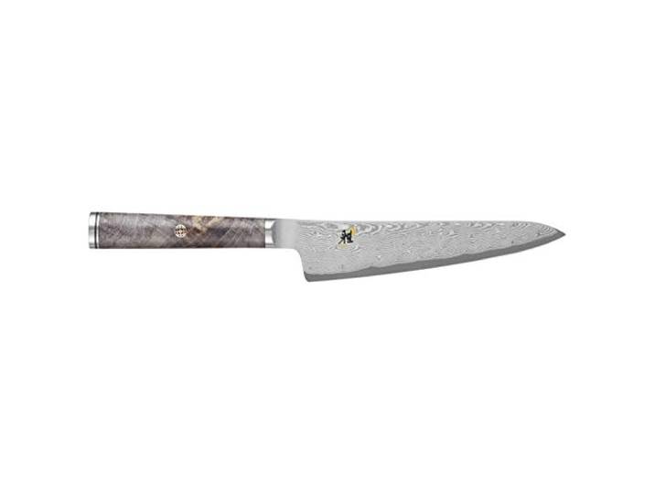 Zwilling Messer, Holz, Mehrfarbig, 1