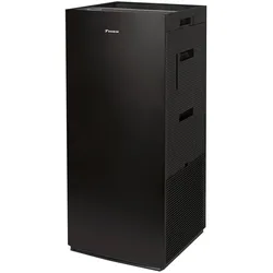 Daikin MCK70ZH STREAMER URURU WiFi – Luftreiniger mit Luftbefeuchtung