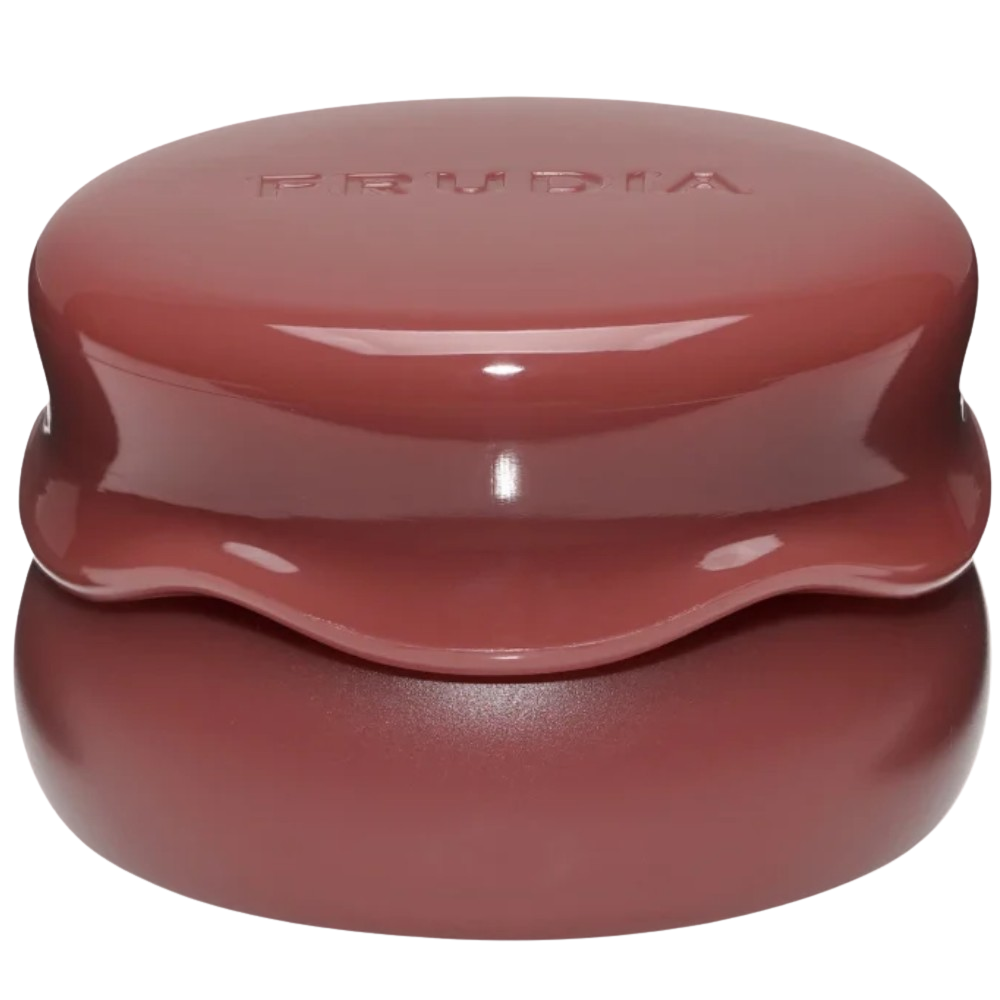 Frudia Blurry Butter Jam Soft Matte Finish 1&nbsp;un. Cocoa Fig 58