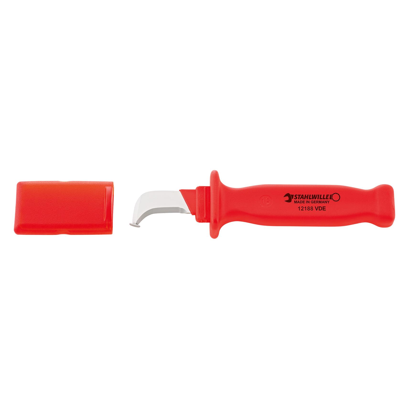 Stahlwille 12188 VDE (77020701)