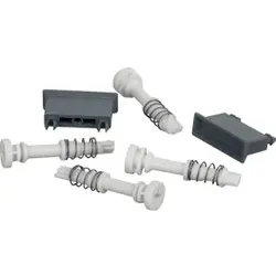 Eaton 144025 Werkzeug-Schnellverschluss-Griff APZB