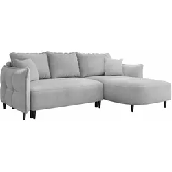 ECKSOFA Sycylia, Seite: Rechts