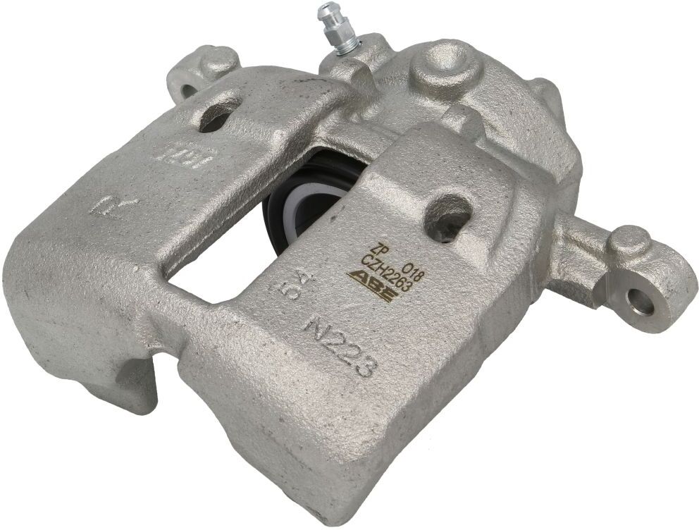 Bremssattel ABE CZH2263